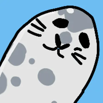 Profile picture for C-Dog