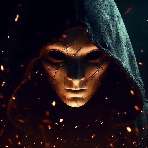 Azazel 72