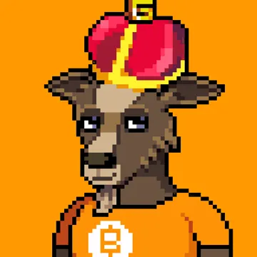 Profile picture for A1