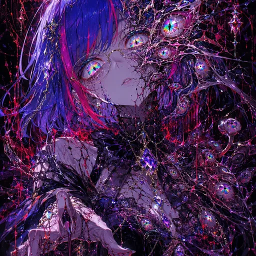 観月