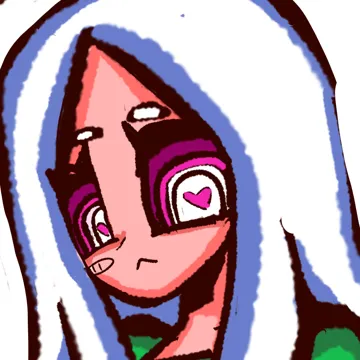 Suno profile picture for @peasant