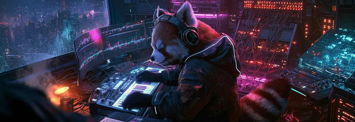 WO̶O̶Ð卄ØUSE cover