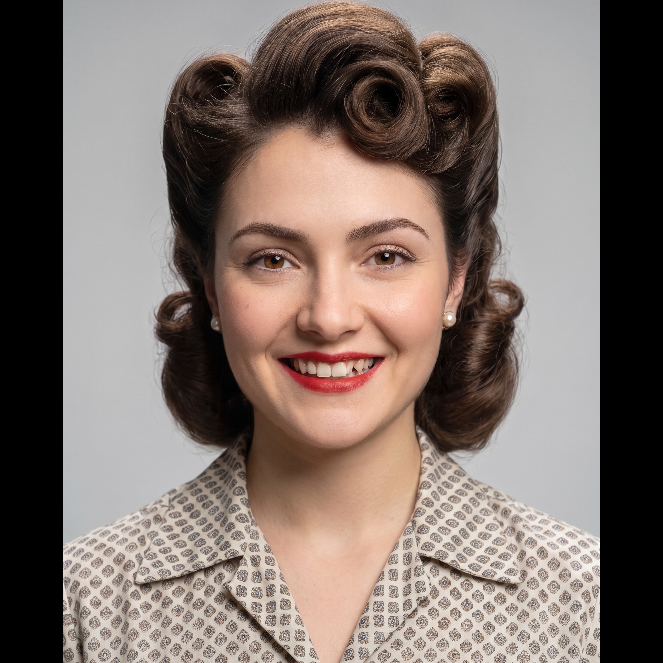Persona image for Prima Carmen