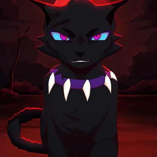 Scourge