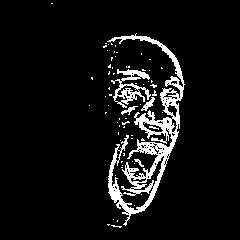 Persona image for Uncle