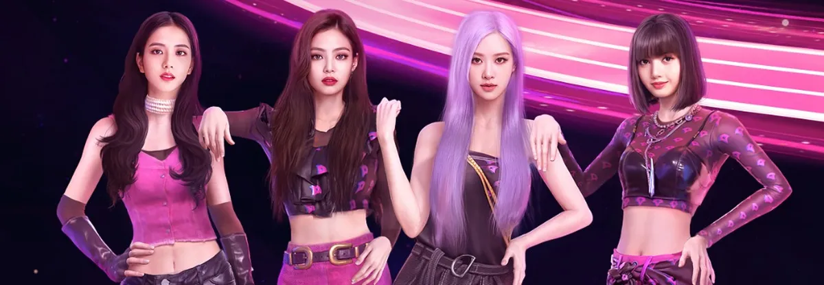 LE HUU DOAN cover