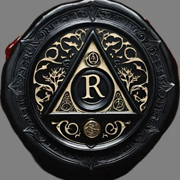 Suno profile picture for @raid