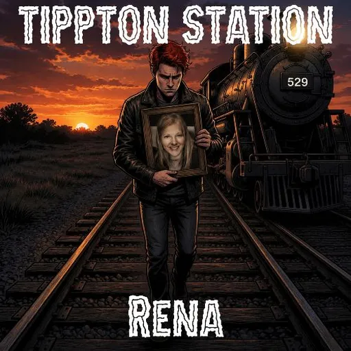 Tippton Station