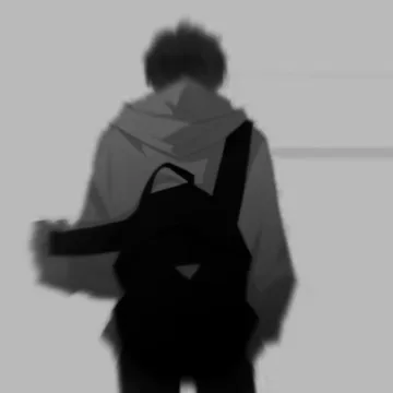 Suno profile picture for @vars