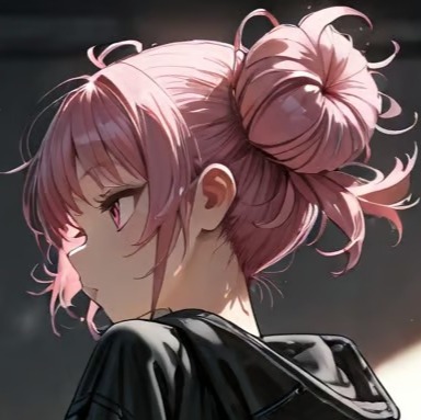 Persona image for Pink Warehouse