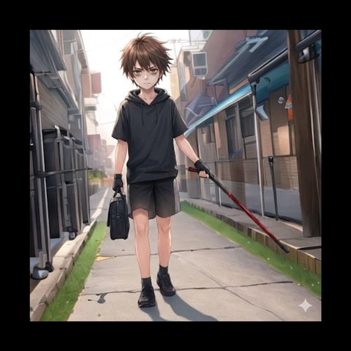 Persona image for Timmy Chitcrat