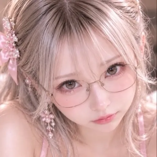 明木エル