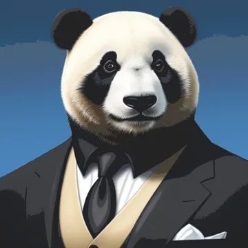 Profile picture for Wolang