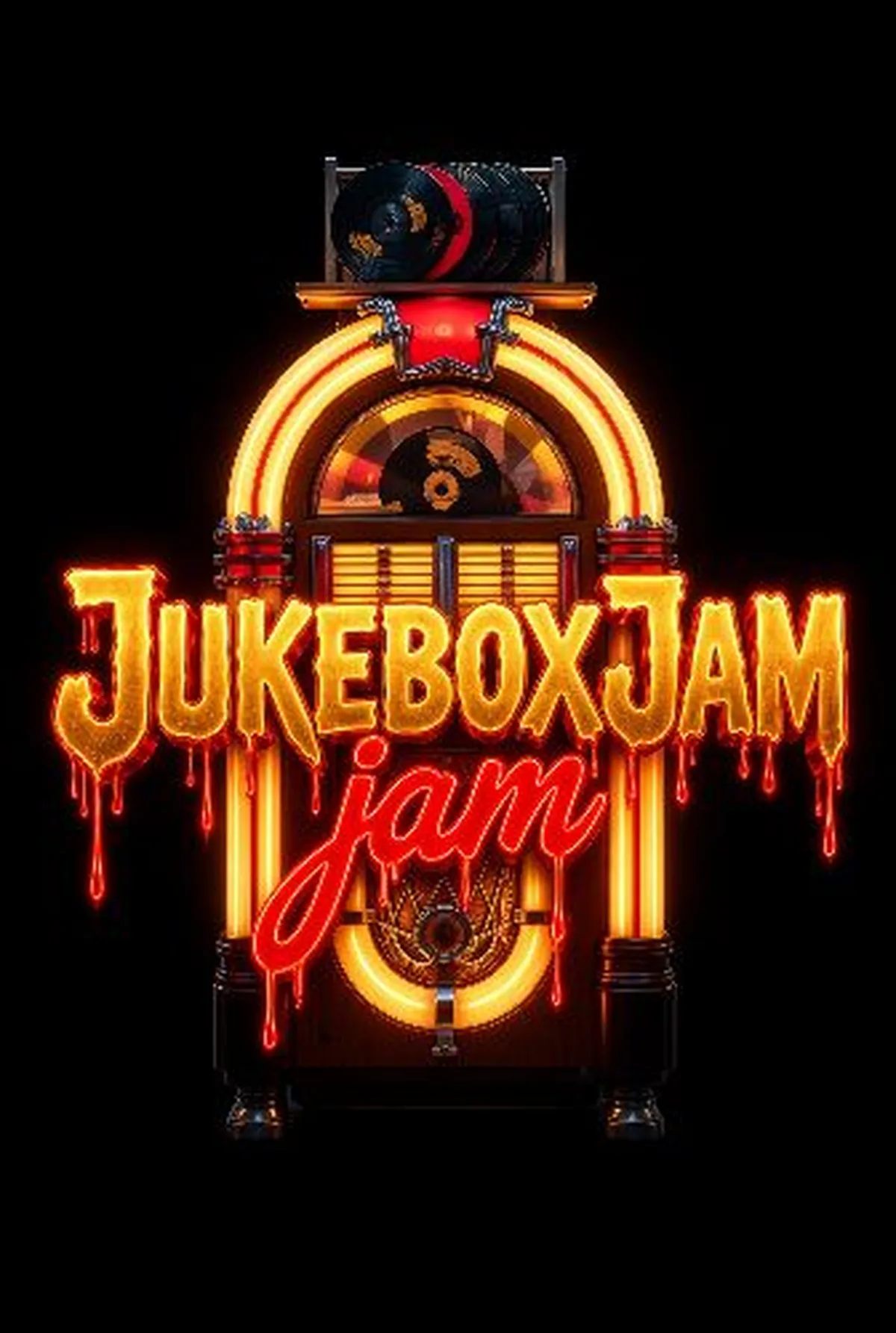 JukeboxJam🎶 cover