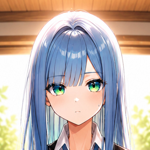 Persona image for Altia