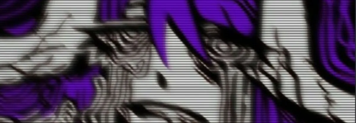 ♡ᴋᴜʀᴏʜɪᴍᴇ♡ cover