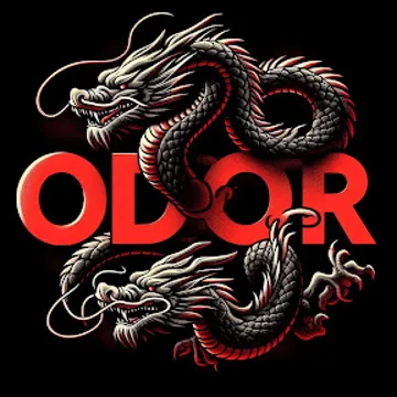 Suno profile picture for @odor