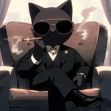 Suno profile picture for @foia