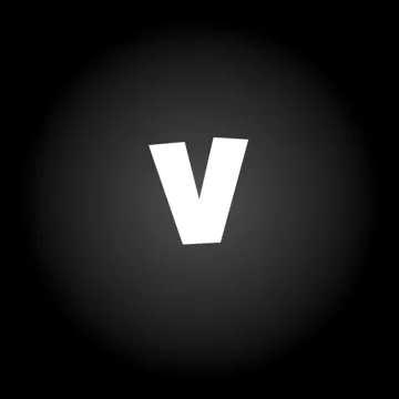 Suno profile picture for @visual