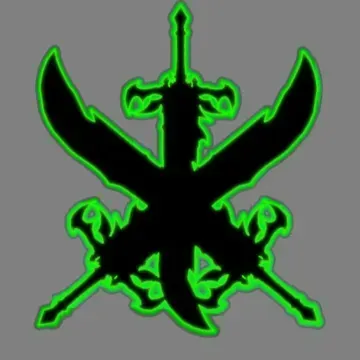 Suno profile picture for @tty