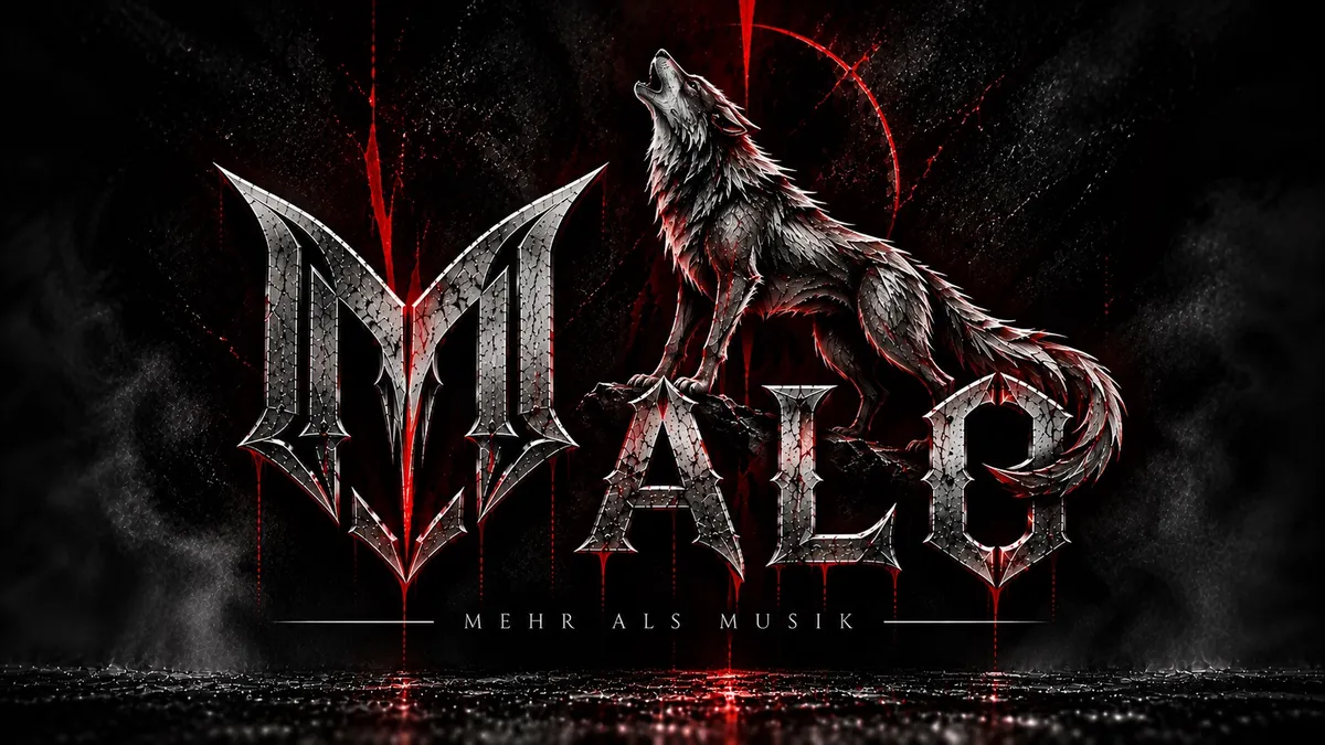Malo cover