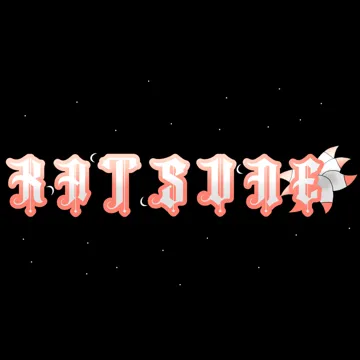 KATSUNE*(카츠네*) official (fake group)