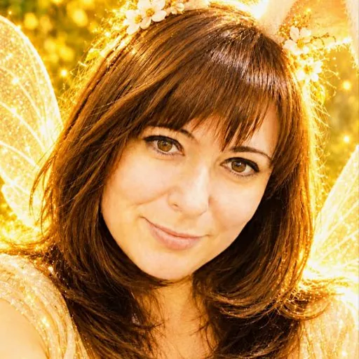 Sunny Bunny