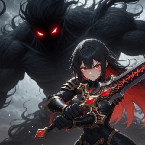 Persona image for Rose&Beast 