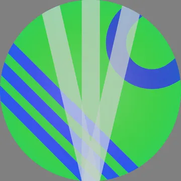 Suno profile picture for @nationwide