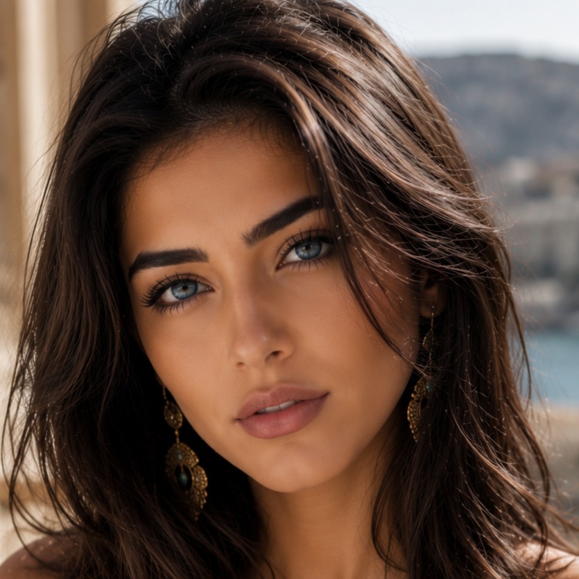 Persona image for Vara Al Rashid
