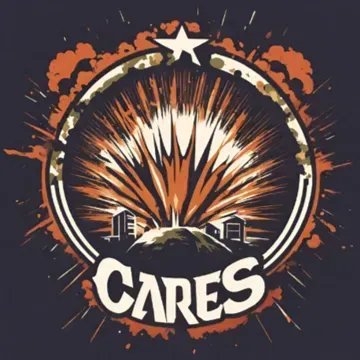 Suno profile picture for @caress