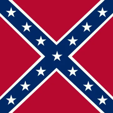 Suno profile picture for @confederacy
