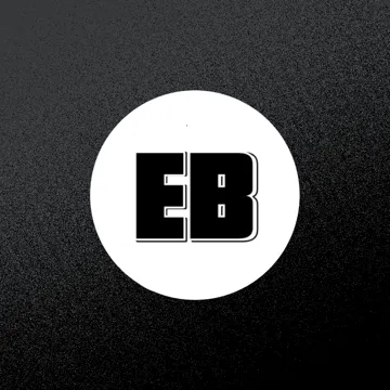 Suno profile picture for @enttbot