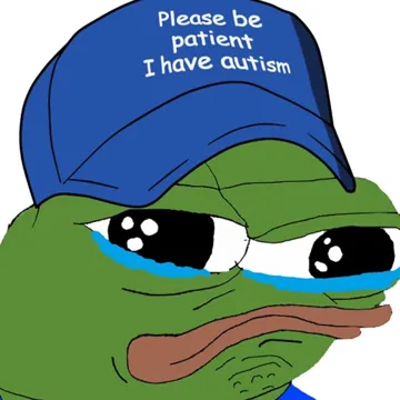 Profile picture for Lolleman