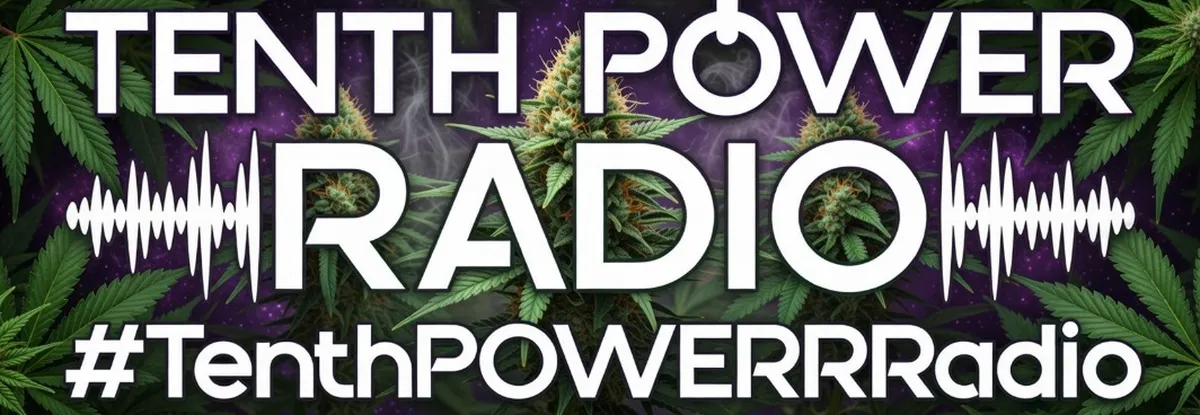 Tenth Power RecordZ cover