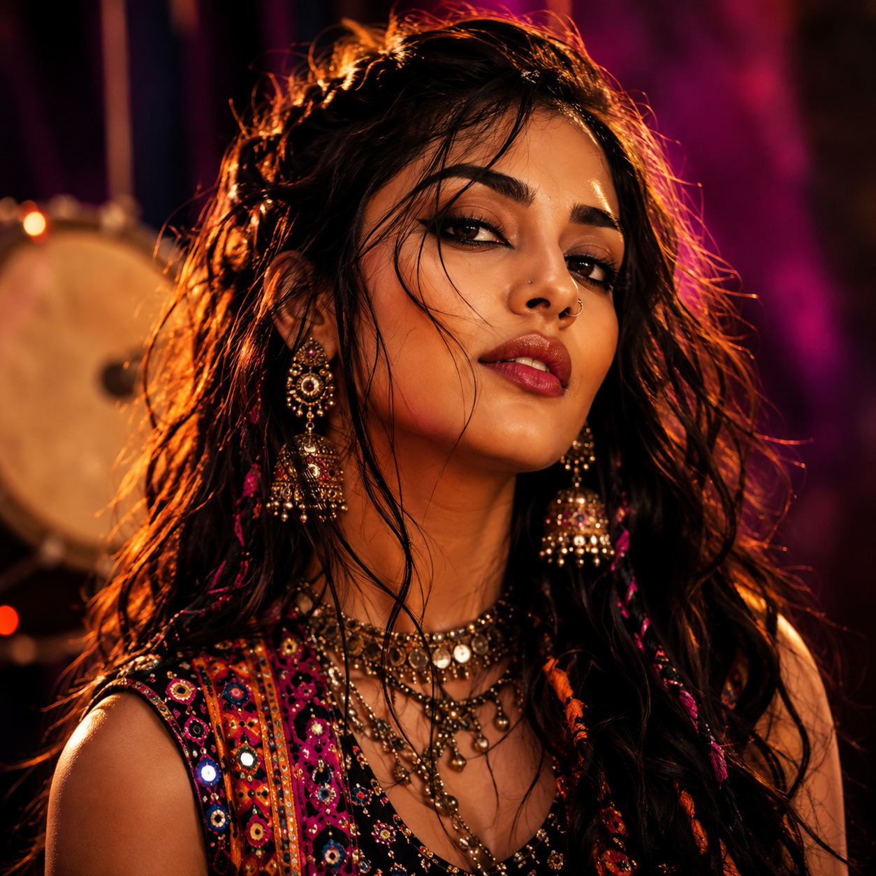 Persona image for Riya Soni