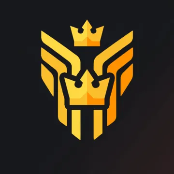 Suno profile picture for @pantheon