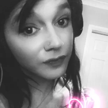 Suno profile picture for @princess