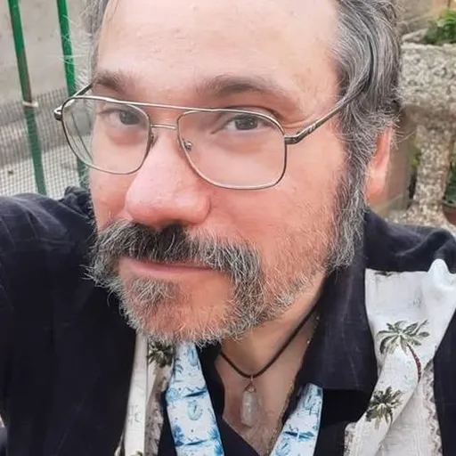 DanBerGaMondo