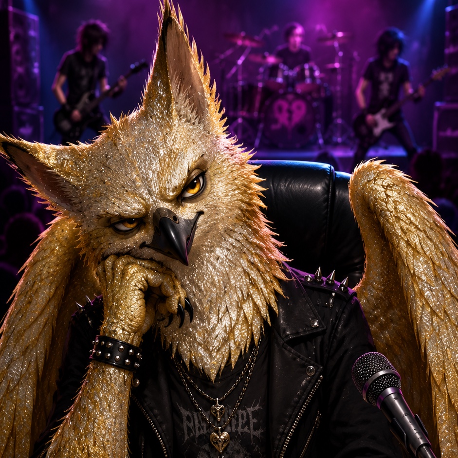 Persona image for Cjarasa