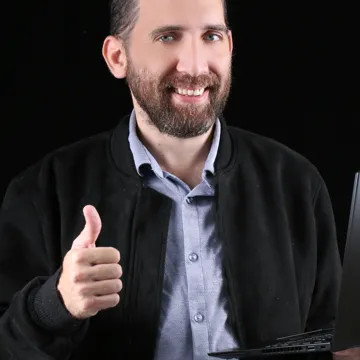 Profile picture for Luger the Singer