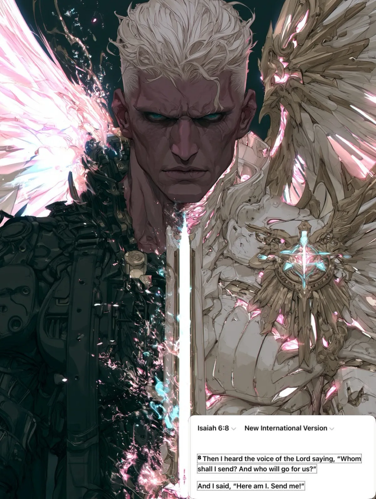 st. jon cover