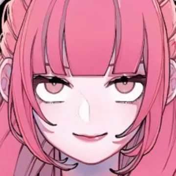 Suno profile picture for @lily
