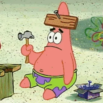 Profile picture for IsMayoAnInstrument