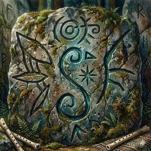 wynwind