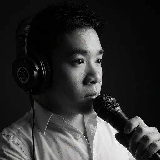 Võ Lâm Triều