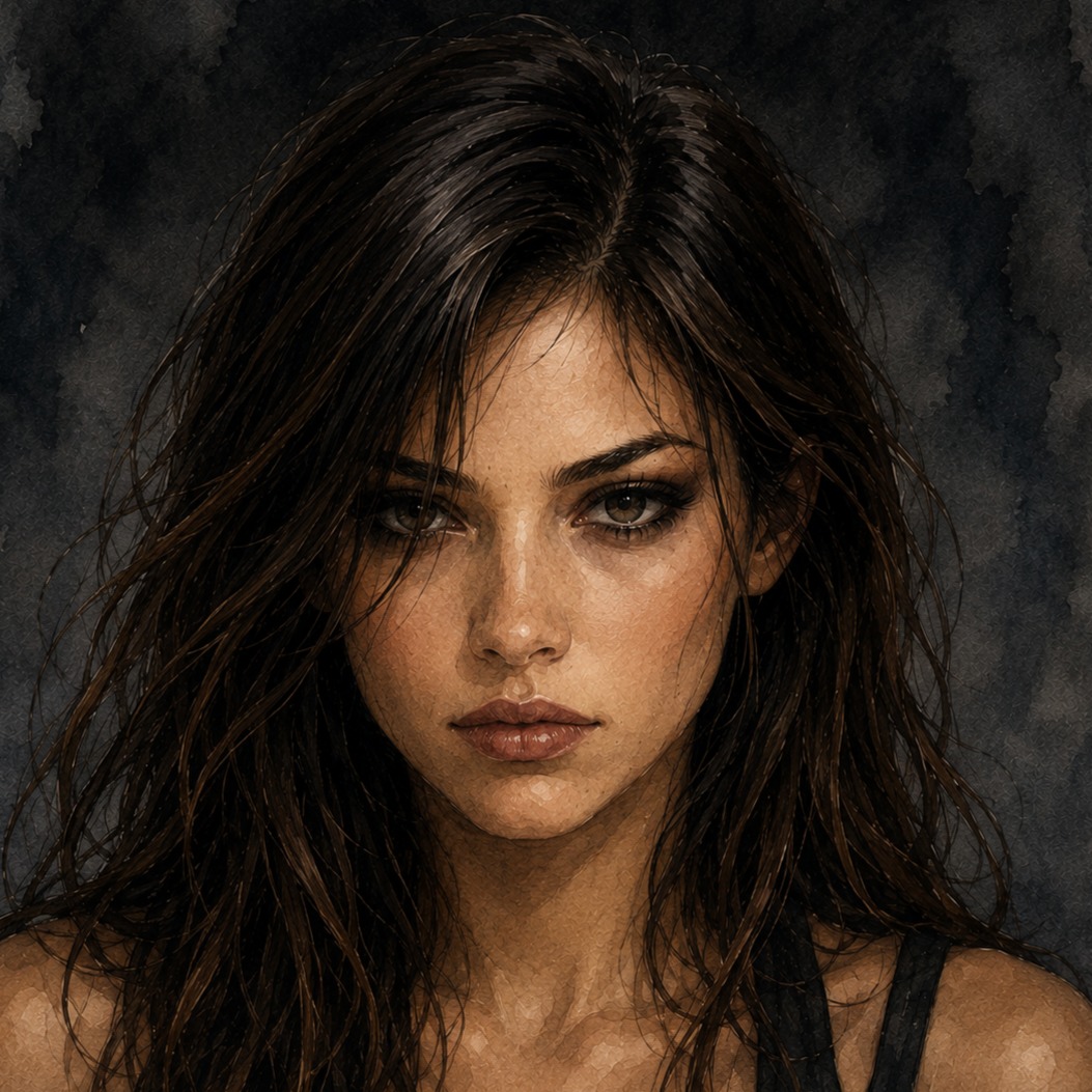 Persona image for Stephanie Royal