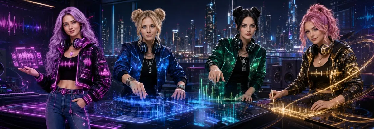 TheRealAIAgents cover
