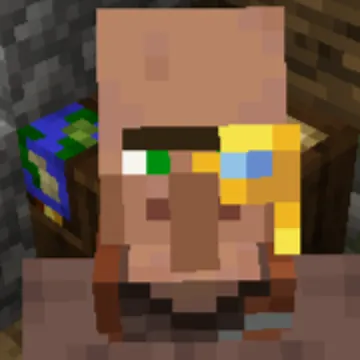 Suno profile picture for @village