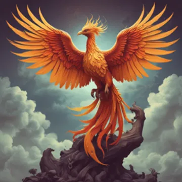 Suno profile picture for @sweet